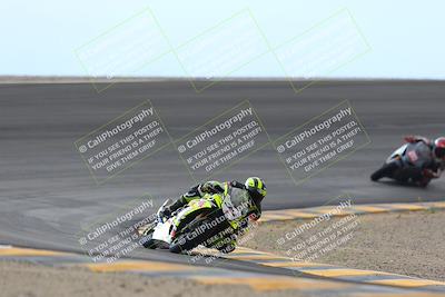 media/Feb-25-2023-CVMA (Sat) [[220fd2011e]]/Race 10 Supersport Open/